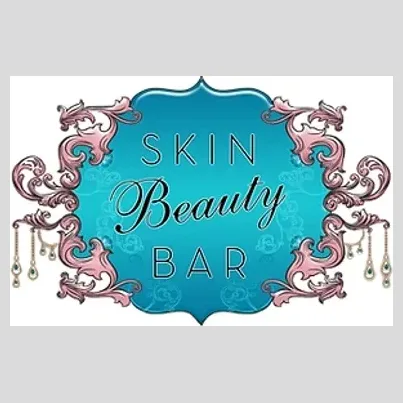 skinbeautybardc brand logo for skinbeautybardc.com