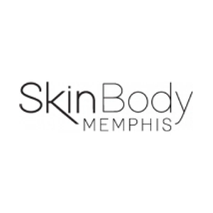 skinbodymemphis brand logo for skinbodymemphis.com