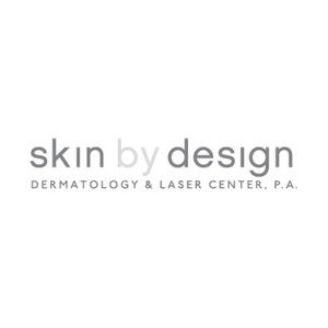 skinbydesign brand logo for skinbydesign.com