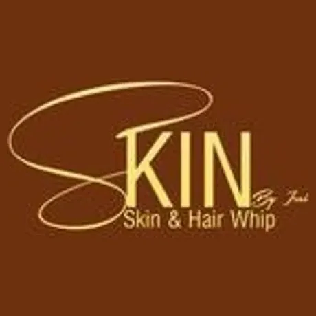 skinbyirei brand logo for skinbyirei.com