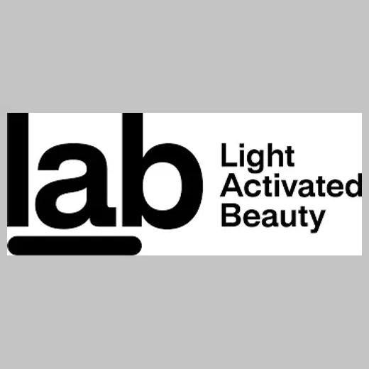 skinbylab brand logo for skinbylab.com