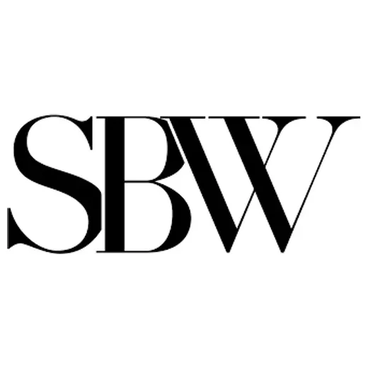 skinbywhit brand logo for skinbywhit.com