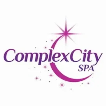 skincarebycoreen brand logo for skincarebycoreen.com