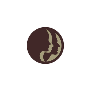 skincarebydesign brand logo for skincarebydesign.com