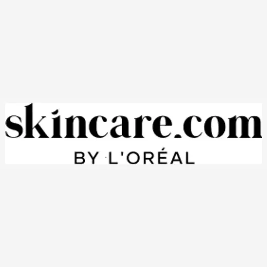 skincarebyviktoria brand logo for skincarebyviktoria.com