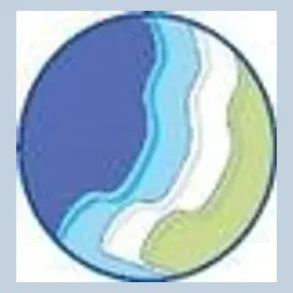 skincentersa brand logo for skincentersa.com