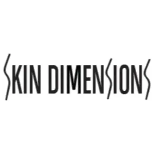 skindimensionsonline brand logo for skindimensionsonline.com