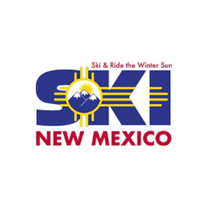 skinewmexico brand logo for skinewmexico.com