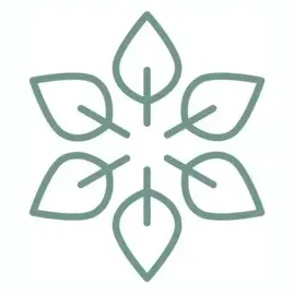 skinfocusstudio brand logo for skinfocusstudio.com