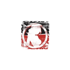 skinindustries brand logo for skinindustries.com