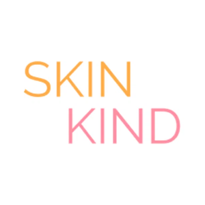 skinkindstudio.com/en-us brand logo for skinkindstudio.com