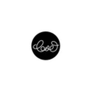 Skin Love Cream brand logo for skinlovecream.com