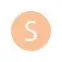 Skinly brand logo for skinlyus.myshopify.com