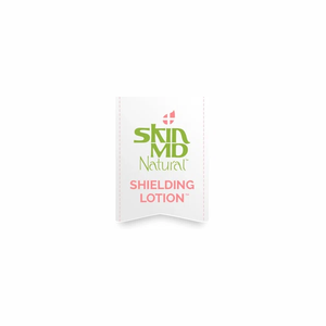 skinmdnatural brand logo for skinmdnatural.com