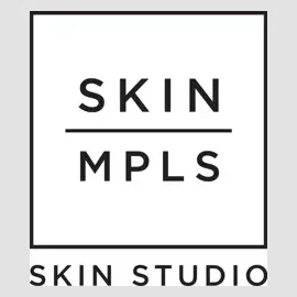 skinmpls brand logo for skinmpls.com