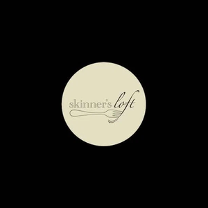 skinnersloft brand logo for skinnersloft.com