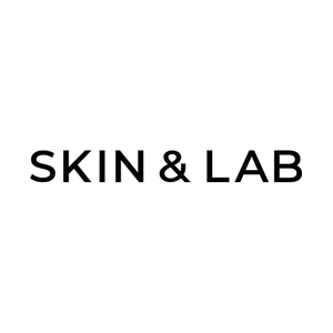 skinnlabglobal brand logo for skinnlabglobal.com