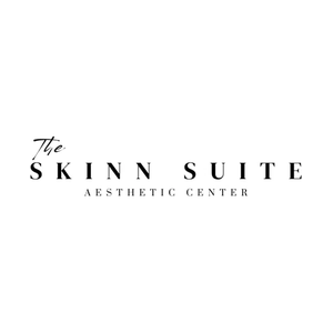 skinnsuite brand logo for skinnsuite.com