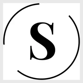 skinologytucson brand logo for skinologytucson.com