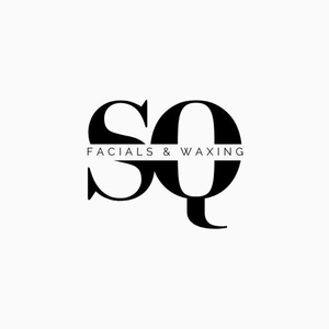 skinqchicago brand logo for skinqchicago.com