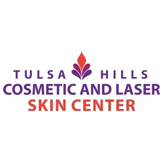 skinrenewaloftulsa brand logo for skinrenewaloftulsa.com