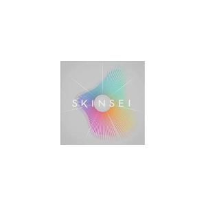 skinsei brand logo for skinsei.com