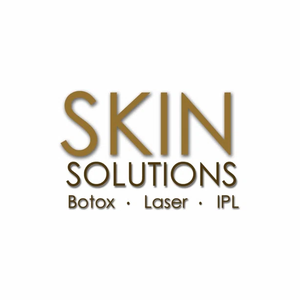 skinsolutionskc brand logo for skinsolutionskc.com