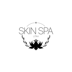 skinspautah brand logo for skinspautah.com