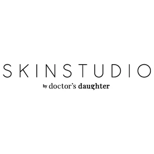 skinstudiodd brand logo for skinstudiodd.com