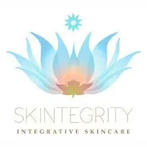 skintegrityla brand logo for skintegrityla.com