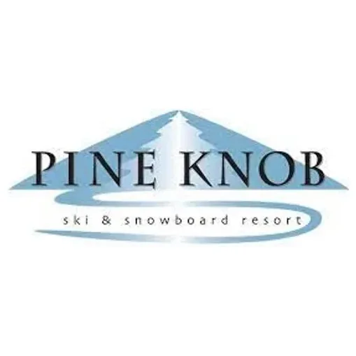 skipineknob brand logo for skipineknob.com