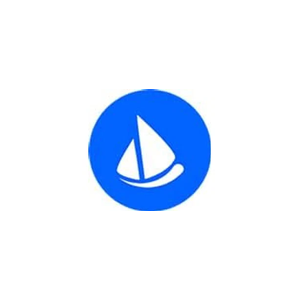 skippership brand logo for skippership.com