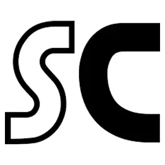 skisnowcreek brand logo for skisnowcreek.com