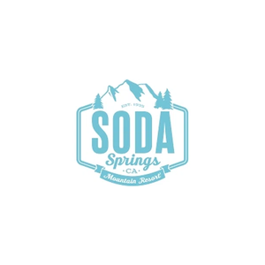 skisodasprings brand logo for skisodasprings.com