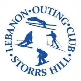 skistorrshill brand logo for skistorrshill.com