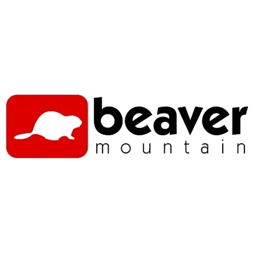 skithebeav brand logo for skithebeav.com