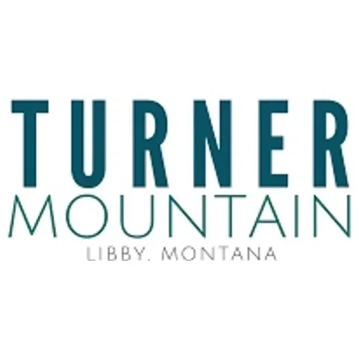 skiturner brand logo for skiturner.com