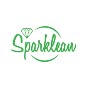 Myshopify brand logo for sklean-com.myshopify.com