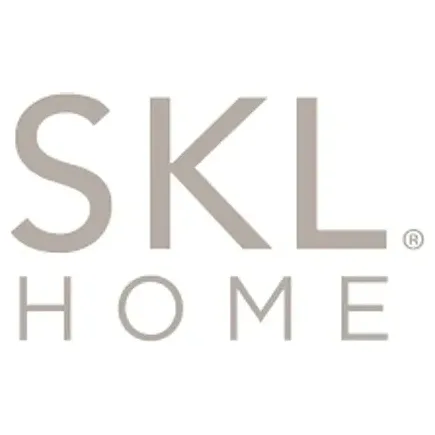 sklhome brand logo for sklhome.com