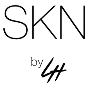 sknbylh brand logo for sknbylh.com
