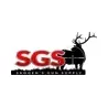 Skogen’s Gun Supply brand logo for skogensgunsupply.com