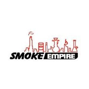skokiewholesale brand logo for skokiewholesale.com