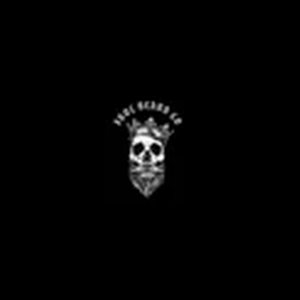SKOL BEARD CO brand logo for skolbeardco.com.au