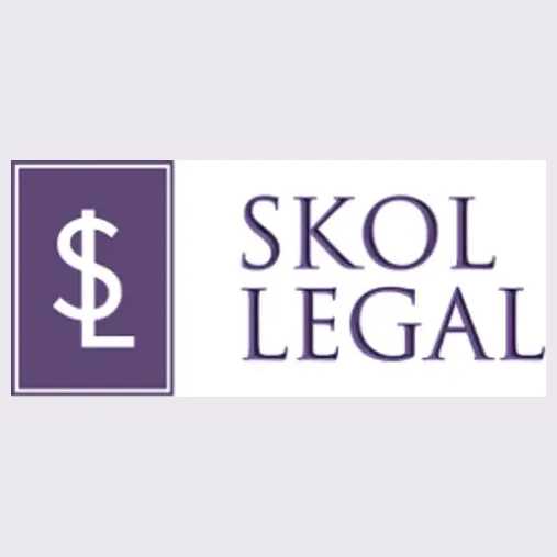 skol-legal brand logo for skol-legal.com