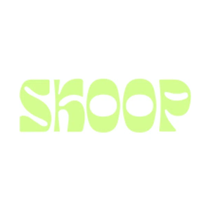 skoopskincare brand logo for skoopskincare.com