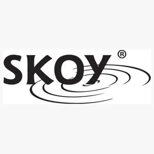 skoycloth brand logo for skoycloth.com