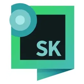 skripthub brand logo for skripthub.net