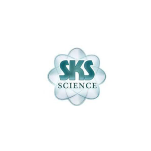 sks-science brand logo for sks-science.com