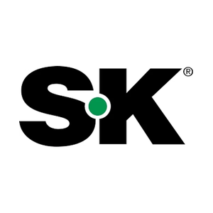 sktools brand logo for sktools.com