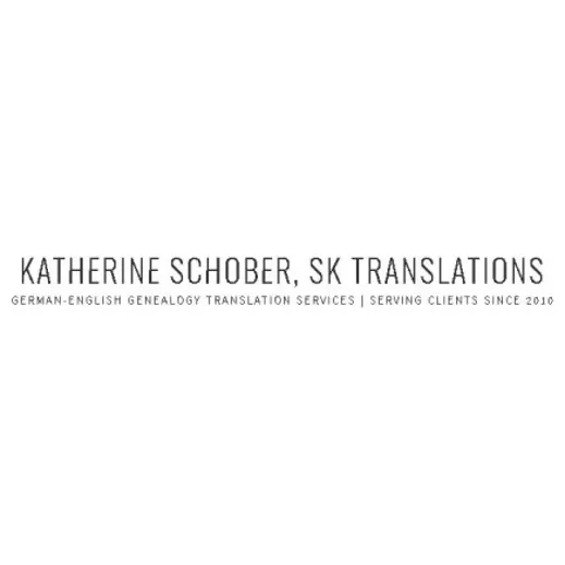 sktranslations brand logo for sktranslations.com